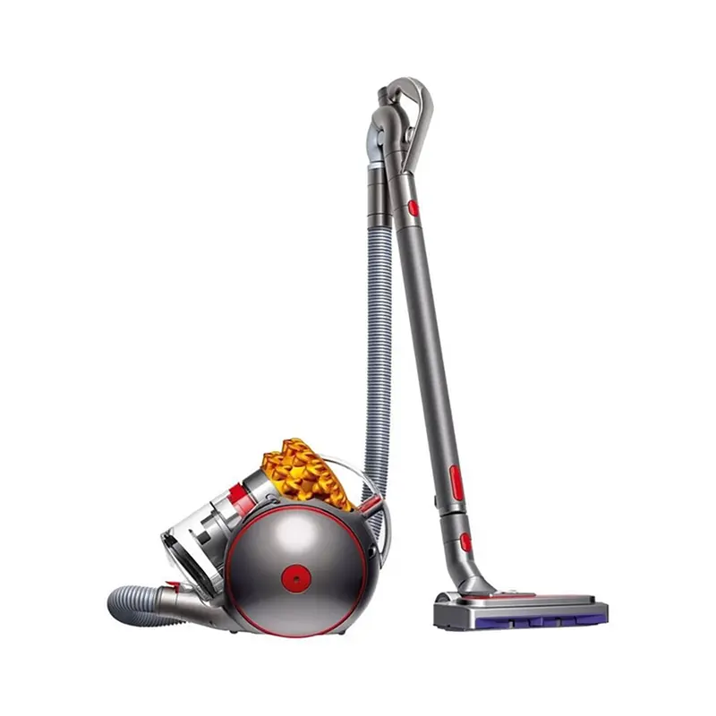 Pylesos-Dyson-Cinetic-Big-Ball-Multifloor-2-CY26-Grey_1