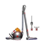 Pylesos-Dyson-Cinetic-Big-Ball-Multifloor-2-CY26-Grey_2