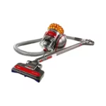 Pylesos-Dyson-Cinetic-Big-Ball-Multifloor-2-CY26-Grey_3