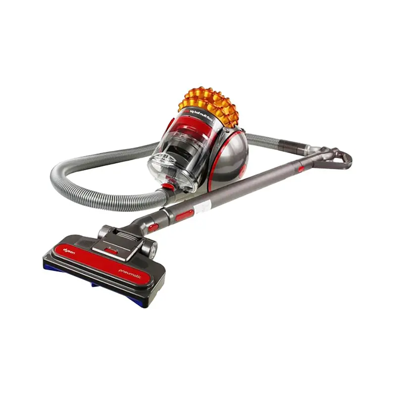 Pylesos-Dyson-Cinetic-Big-Ball-Multifloor-2-CY26-Grey_3