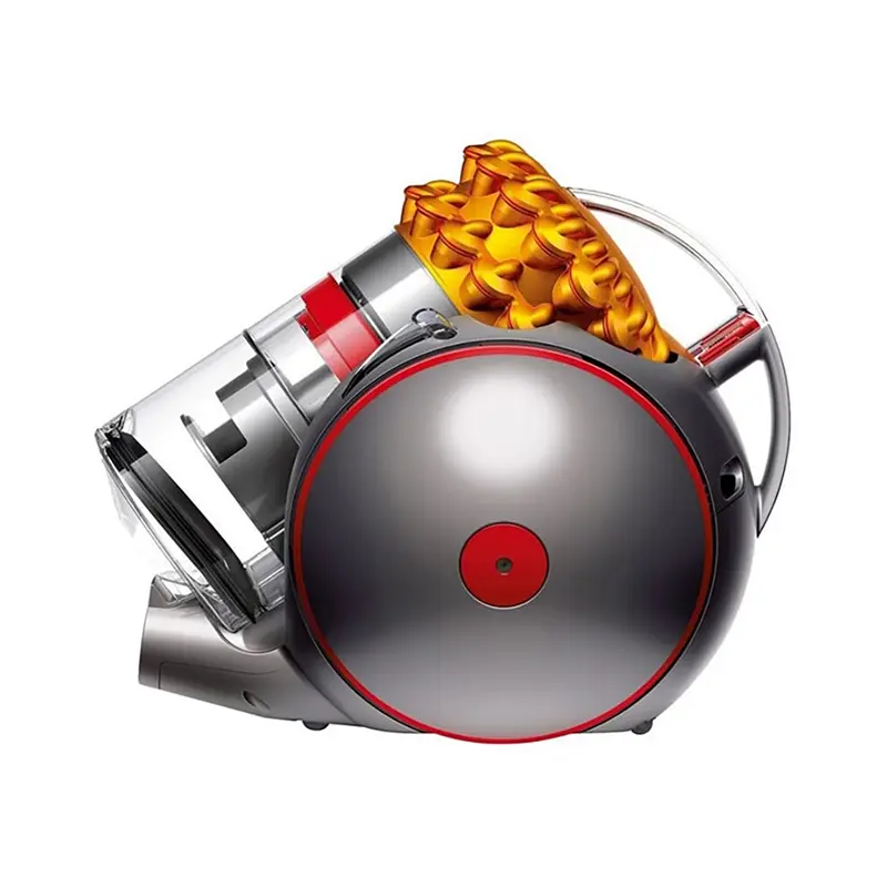 Pylesos-Dyson-Cinetic-Big-Ball-Multifloor-2-CY26-Grey_4