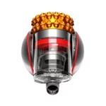 Pylesos-Dyson-Cinetic-Big-Ball-Multifloor-2-CY26-Grey_5