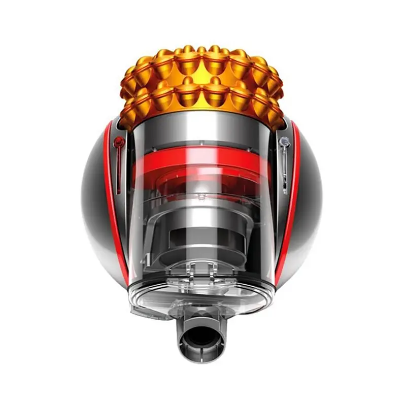 Pylesos-Dyson-Cinetic-Big-Ball-Multifloor-2-CY26-Grey_5
