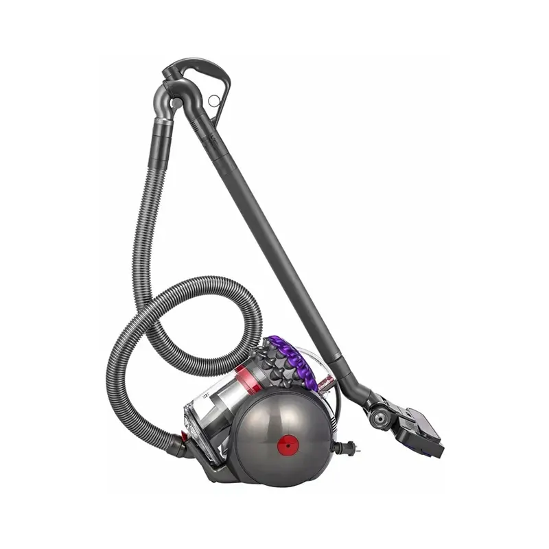 Pylesos-Dyson-Cinetic-Big-Ball-Parquet-2-Grey-Purple_1