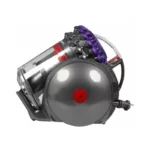 Pylesos-Dyson-Cinetic-Big-Ball-Parquet-2-Grey-Purple_3