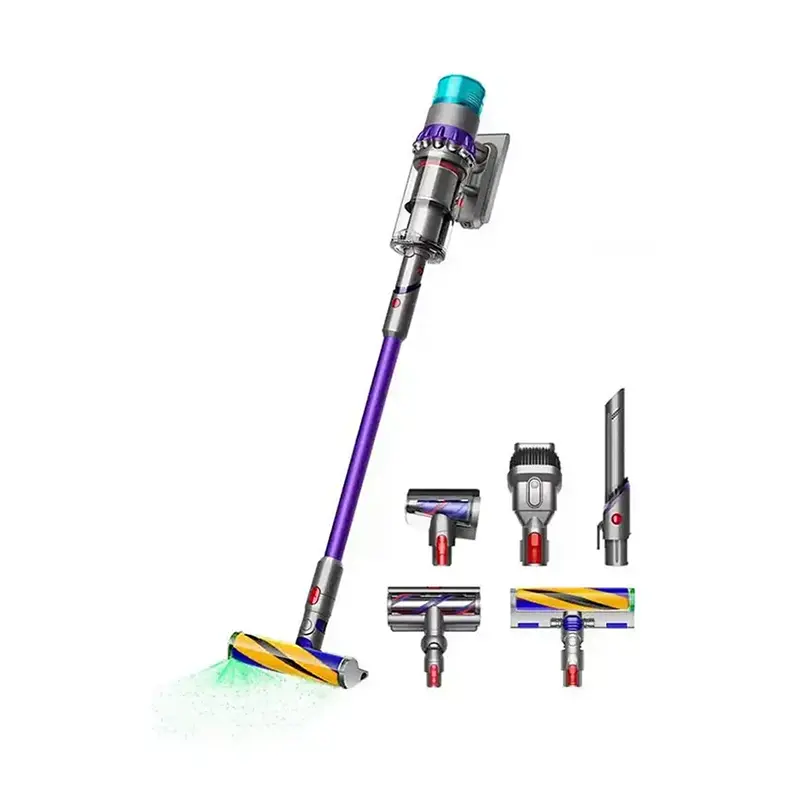 Pylesos-Dyson-Gen5-Detect-Absolute-SV23-Iron-Purple_1