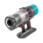 Pylesos-Dyson-Gen5-Detect-Absolute-SV23-Iron-Purple_5
