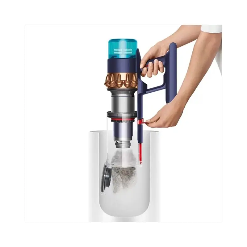 Pylesos-Dyson-Gen5-Detect-SV23-Prussian-Blue_3