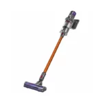 Pylesos-Dyson-V10-Cyclone-Absolute-SV27-Nickel-Copper_1