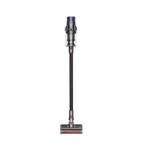 Pylesos-Dyson-V10-Total-Clean-Black_2