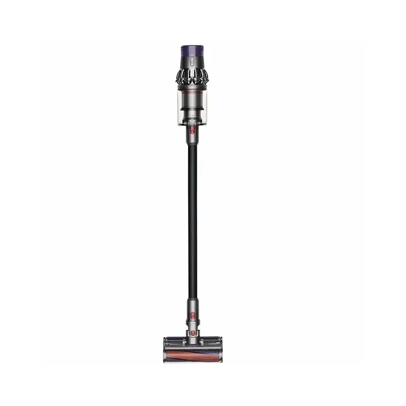 Pylesos-Dyson-V10-Total-Clean-Black_2