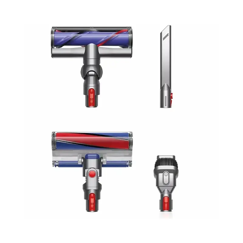 Pylesos-Dyson-V10-Total-Clean-Black_3