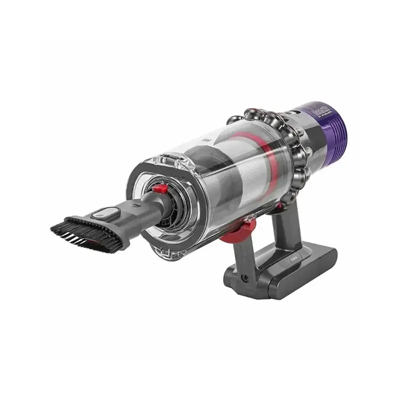 Pylesos-Dyson-V10-Total-Clean-Black_4