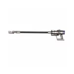 Pylesos-Dyson-V10-Total-Clean-Black_5