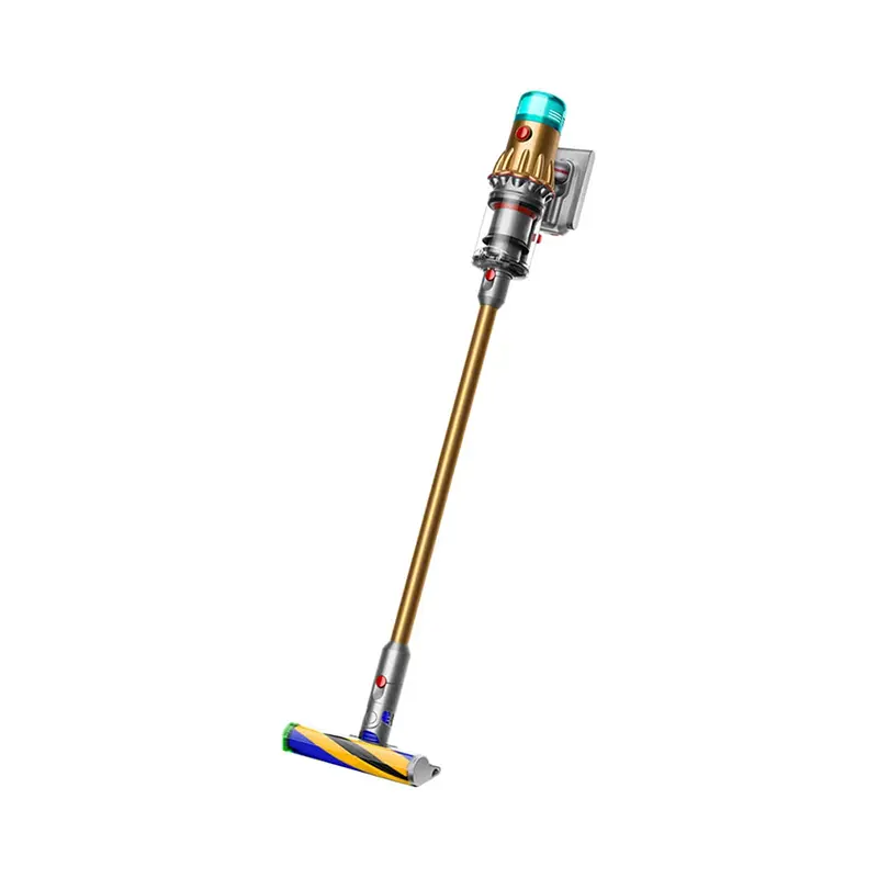 Pylesos-Dyson-V12-Detect-Slim-Absolute-SV46-Gold_1