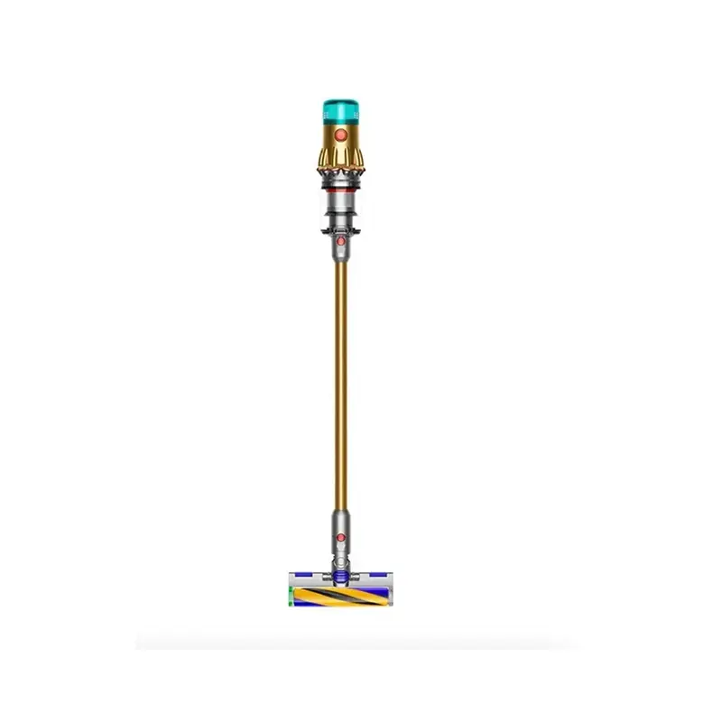 Pylesos-Dyson-V12-Detect-Slim-Absolute-SV46-Gold_2