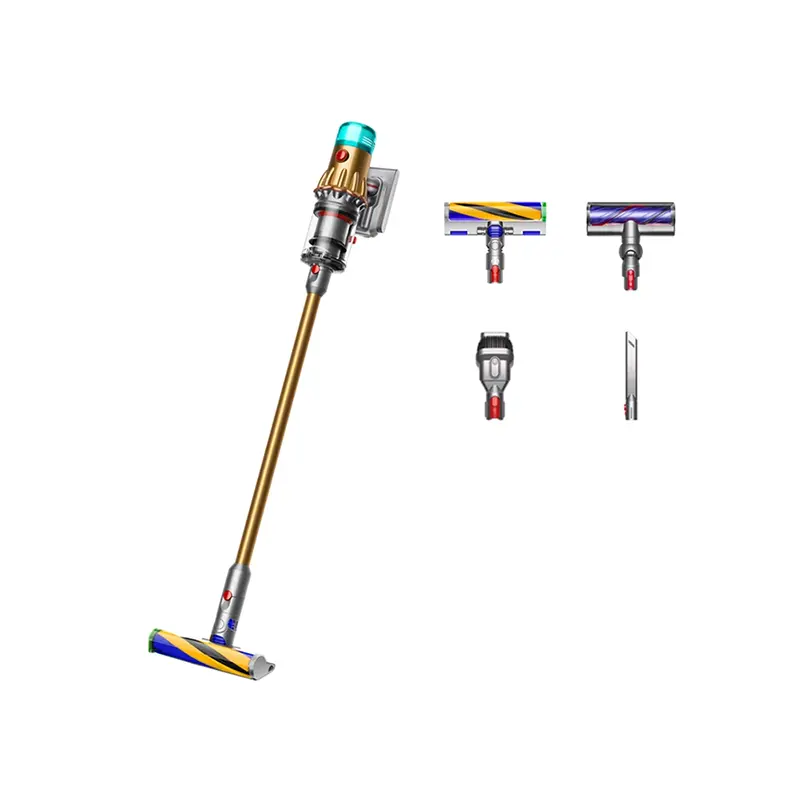 Pylesos-Dyson-V12-Detect-Slim-Absolute-SV46-Gold_4
