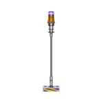 Pylesos-Dyson-V12-Detect-Slim-Absolute-SV46-Yellow-Nickel_4