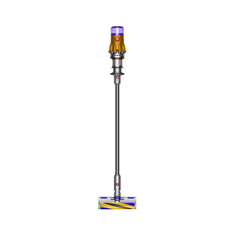Pylesos-Dyson-V12-Detect-Slim-Absolute-SV46-Yellow-Nickel_4