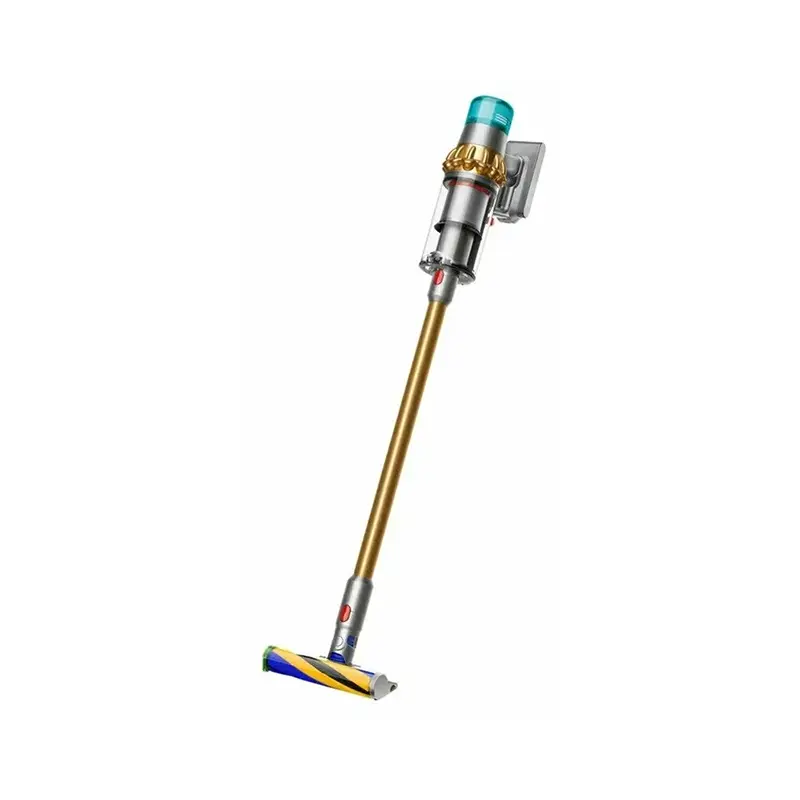 Pylesos-Dyson-V15-Detect-Absolute-SV47-Gold_2