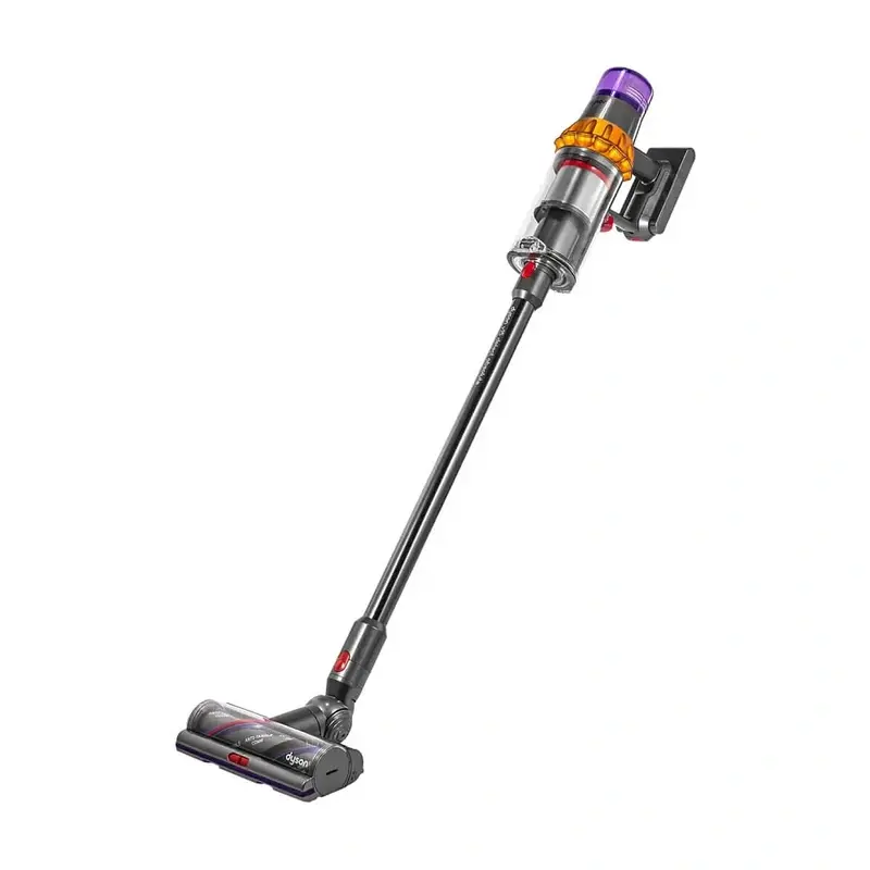 Pylesos-Dyson-V15-Detect-Absolute-SV47-Yellow-Nickel_1