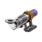 Pylesos-Dyson-V15-Detect-Absolute-SV47-Yellow-Nickel_2