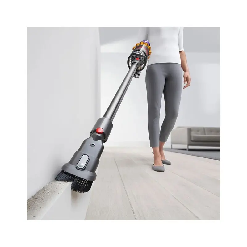 Pylesos-Dyson-V15-Detect-Absolute-SV47-Yellow-Nickel_3