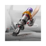 Pylesos-Dyson-V15-Detect-Absolute-SV47-Yellow-Nickel_4
