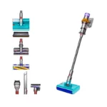 Pylesos-Dyson-V15s-Detect-Submarine- Grey-Gold_2