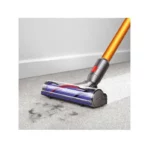 Pylesos-Dyson-V8-Absolute-SV25-Yellow-Nickel_2