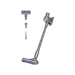 Pylesos-Dyson-V8-Advanced-SV25-Silver-Nickel_1