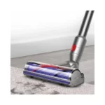 Pylesos-Dyson-V8-Advanced-SV25-Silver-Nickel_4