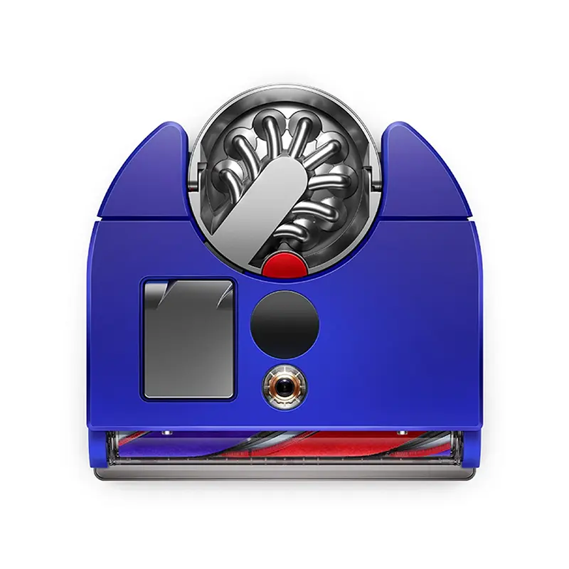 Robot-pylesos-Dyson-360-Blue-Nickel_1