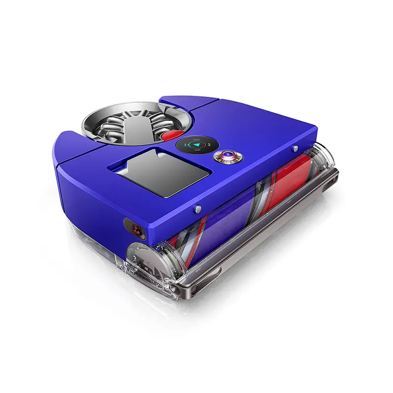 Robot-pylesos-Dyson-360-Blue-Nickel_2