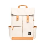Ryukzak-90-Points-Vibrant-College-Casual-Backpack-Bezhevyj_1