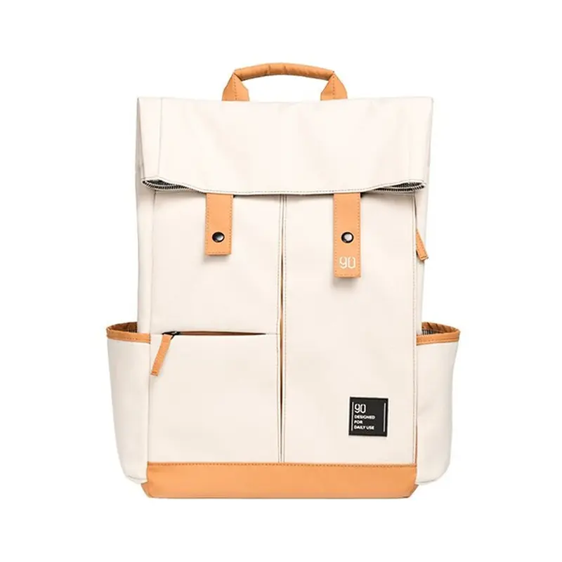 Ryukzak-90-Points-Vibrant-College-Casual-Backpack-Bezhevyj_1