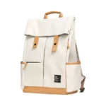 Ryukzak-90-Points-Vibrant-College-Casual-Backpack-Bezhevyj_2
