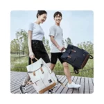 Ryukzak-90-Points-Vibrant-College-Casual-Backpack-Bezhevyj_4