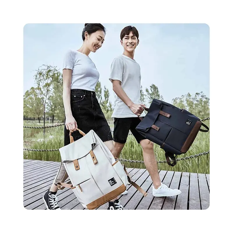 Ryukzak-90-Points-Vibrant-College-Casual-Backpack-Bezhevyj_4
