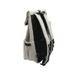 Ryukzak-Xiaomi-90-Points-Grinder-Oxford-Casual-Backpack-Bezhevyj_2