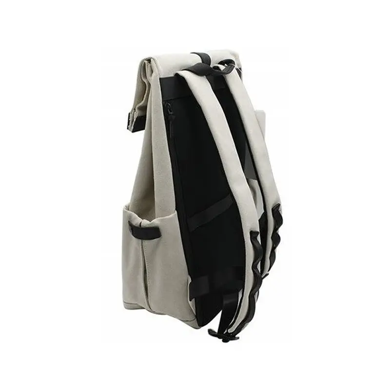 Ryukzak-Xiaomi-90-Points-Grinder-Oxford-Casual-Backpack-Bezhevyj_2