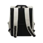 Ryukzak-Xiaomi-90-Points-Grinder-Oxford-Casual-Backpack-Bezhevyj_3