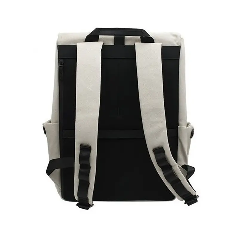 Ryukzak-Xiaomi-90-Points-Grinder-Oxford-Casual-Backpack-Bezhevyj_3