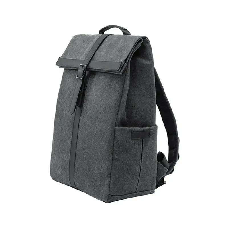 Ryukzak-Xiaomi-90-Points-Grinder-Oxford-Casual-Backpack-Chyornyj_1