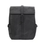 Ryukzak-Xiaomi-90-Points-Grinder-Oxford-Casual-Backpack-Chyornyj_2