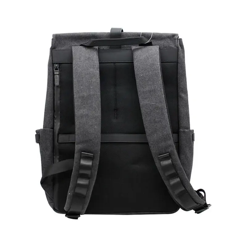 Ryukzak-Xiaomi-90-Points-Grinder-Oxford-Casual-Backpack-Chyornyj_3