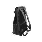 Ryukzak-Xiaomi-90-Points-Grinder-Oxford-Casual-Backpack-Chyornyj_4