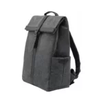 Ryukzak-Xiaomi-90-Points-Grinder-Oxford-Casual-Backpack-Seryj_1