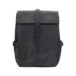 Ryukzak-Xiaomi-90-Points-Grinder-Oxford-Casual-Backpack-Seryj_2