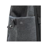 Ryukzak-Xiaomi-90-Points-Grinder-Oxford-Casual-Backpack-Seryj_3